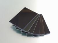 ナチュラルカラーVol.9黒シリーズ